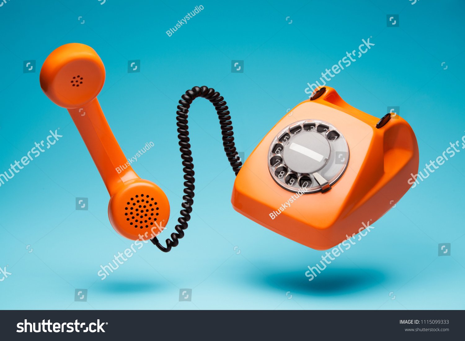 telefoon-abonnementen