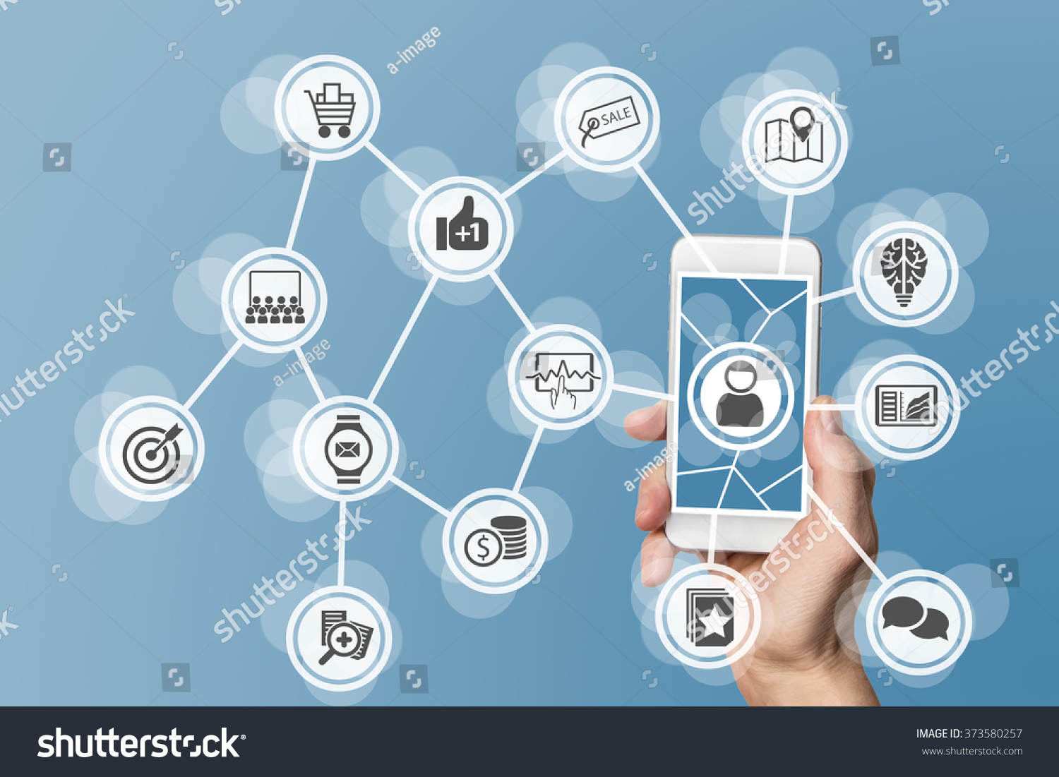 stock-photo-online-mobile-marketing-by-leveraging-big-data-analytics-and-social-media-concept-with-hand-373580257 stock-photo-online-mobile-marketing-by-leveraging-big-data-analytics-and-social-media-concept-with-hand-373580257