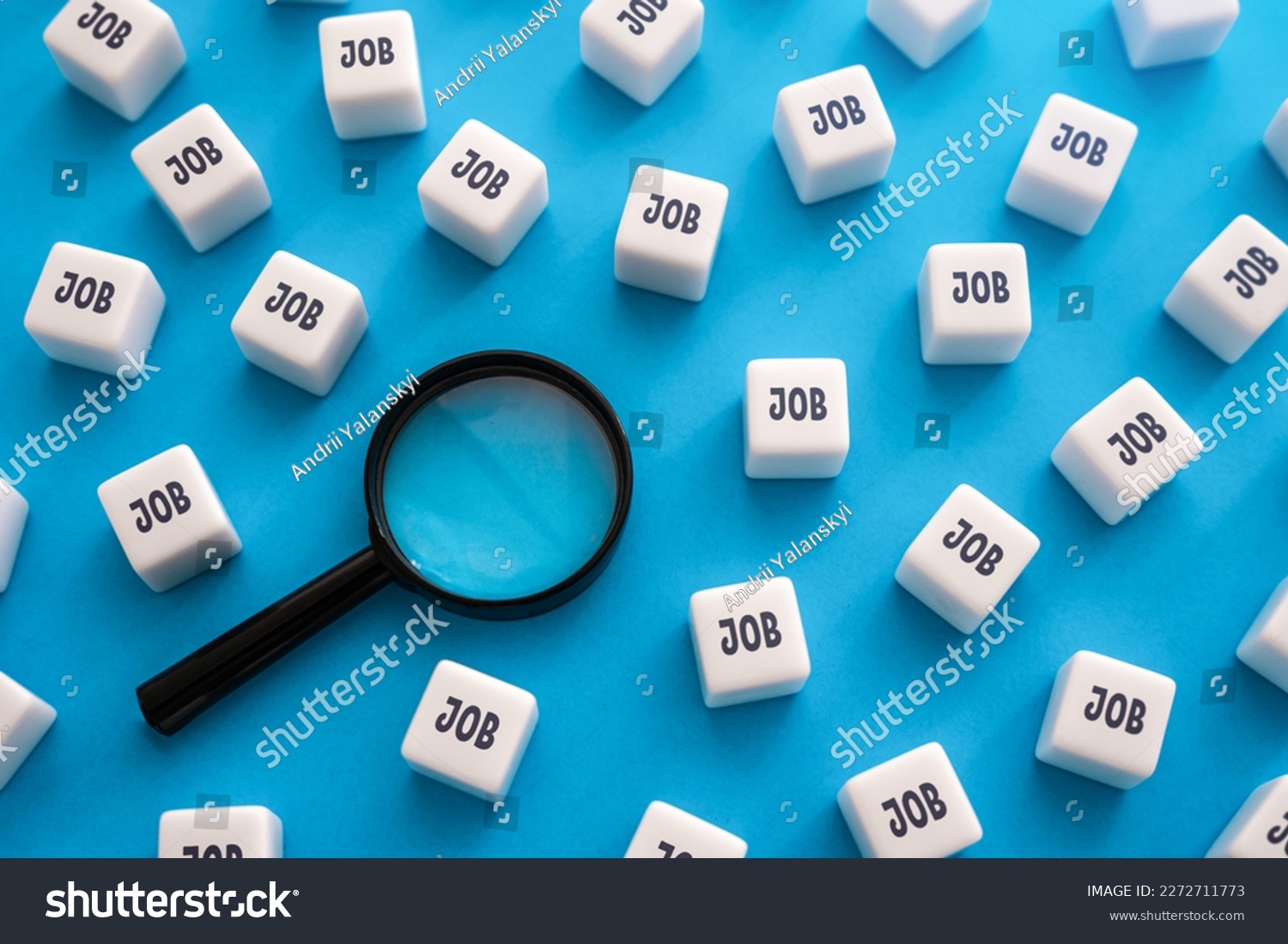 stock-photo-search-for-job-openings-and-vacancies-best-offers-on-the-labor-market-find-employment-skills-2272711773 stock-photo-search-for-job-openings-and-vacancies-best-offers-on-the-labor-market-find-employment-skills-2272711773